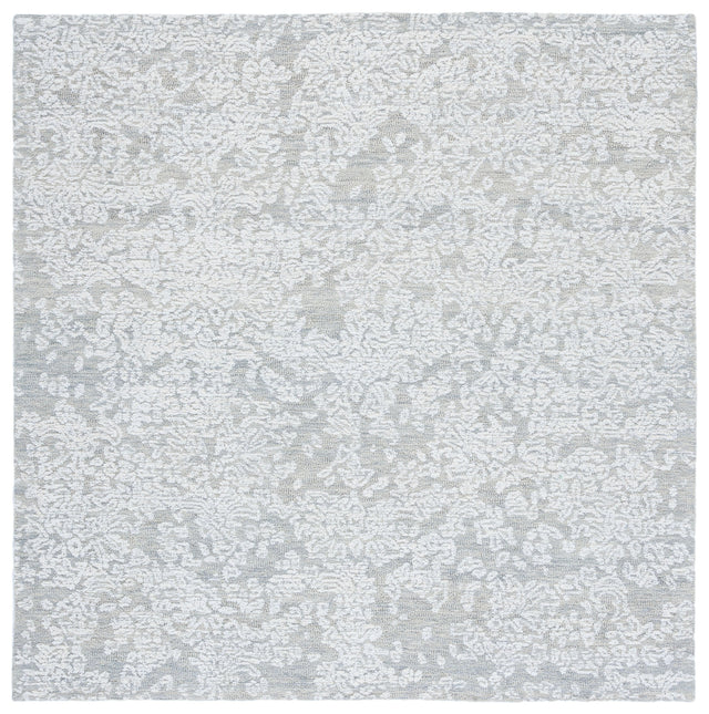 Safavieh Metro Met805F Light Grey Rugs.