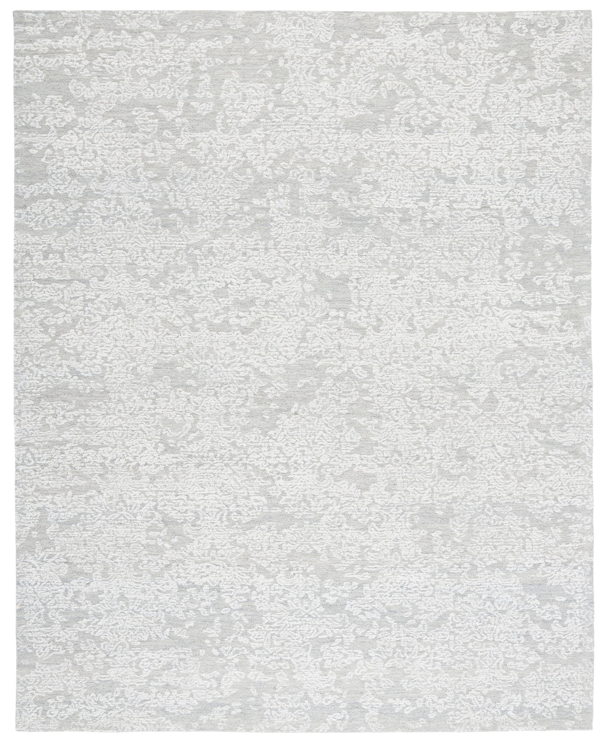 Safavieh Metro Met805F Light Grey Rugs.