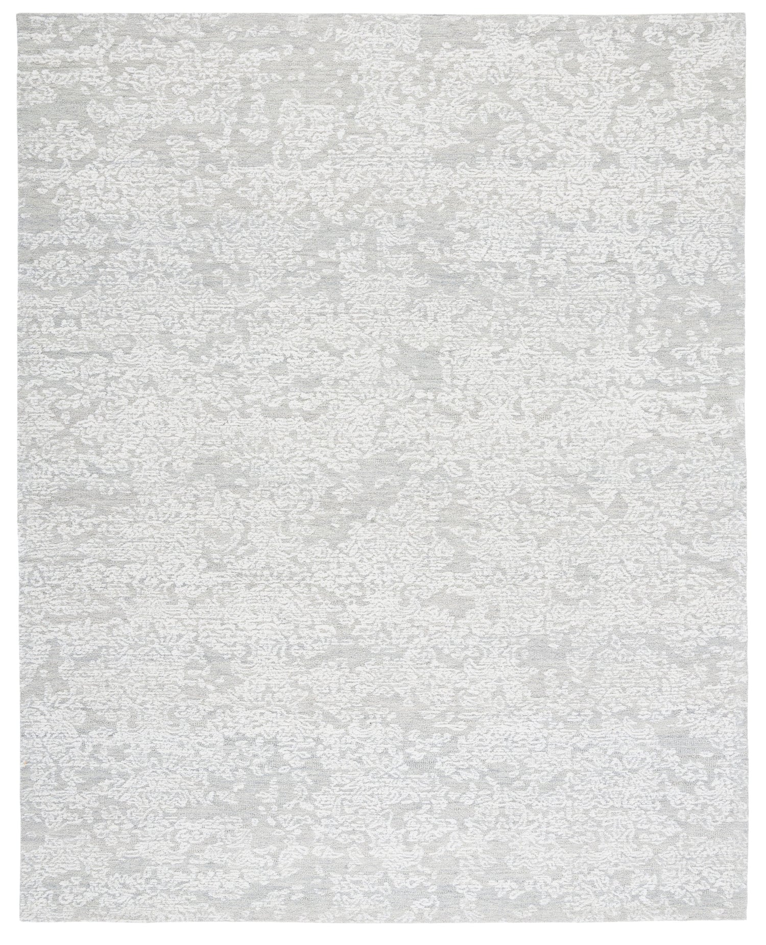 Safavieh Metro Met805F Light Grey Rugs.