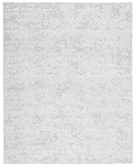 Safavieh Metro Met805F Light Grey Rugs.