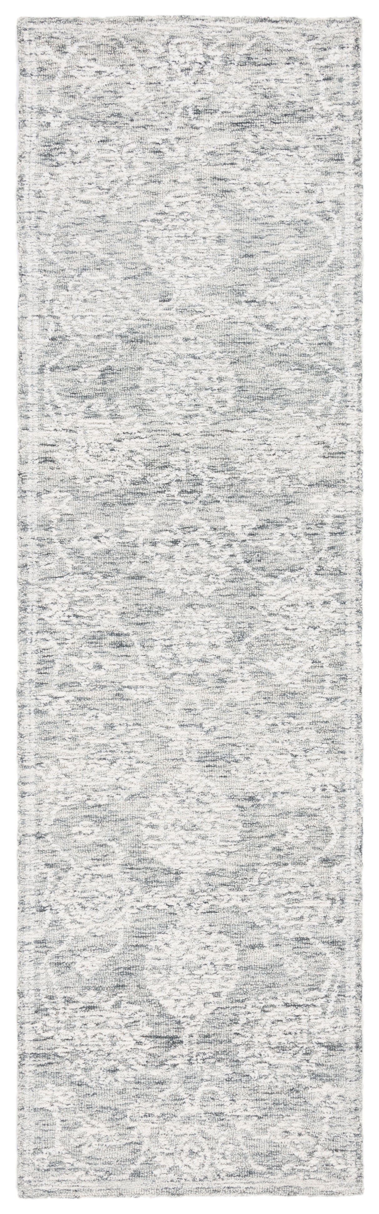 Safavieh Metro Met806F Natural/Grey Rugs.