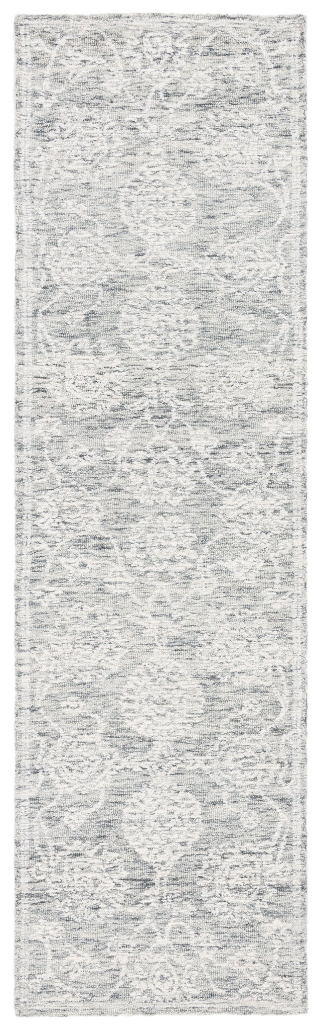 Safavieh Metro Met806F Natural/Grey Rugs.