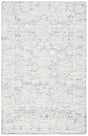 Safavieh Metro Met806F Natural/Grey Rugs.