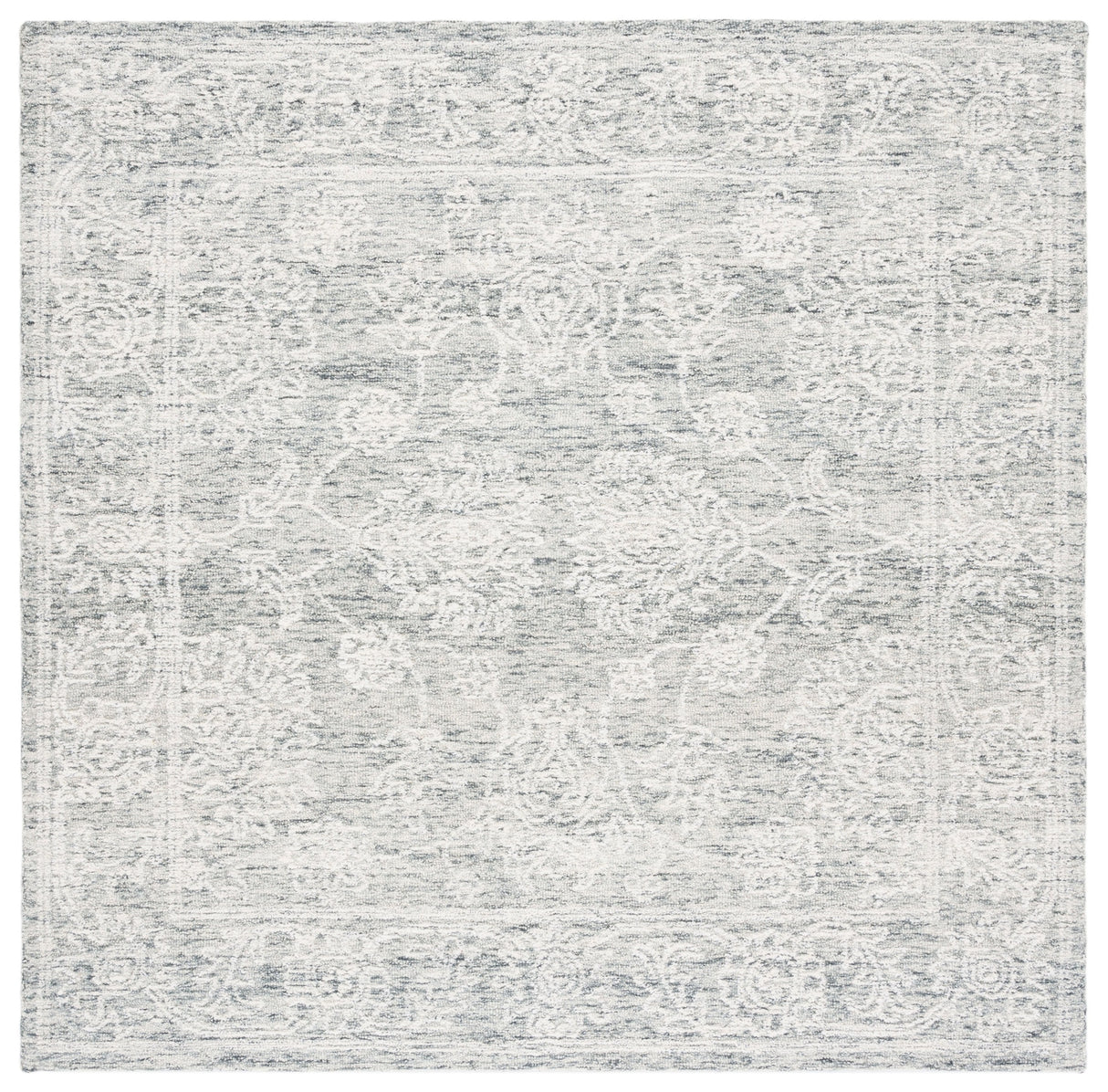 Safavieh Metro Met806F Natural/Grey Rugs.