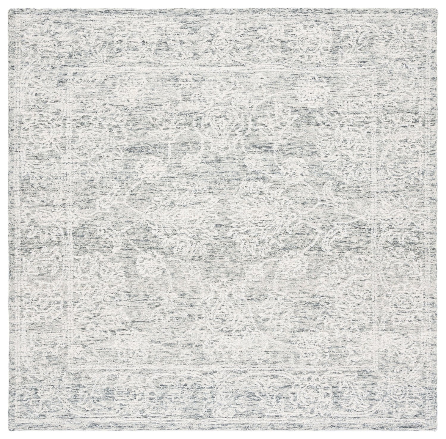 Safavieh Metro Met806F Natural/Grey Rugs.