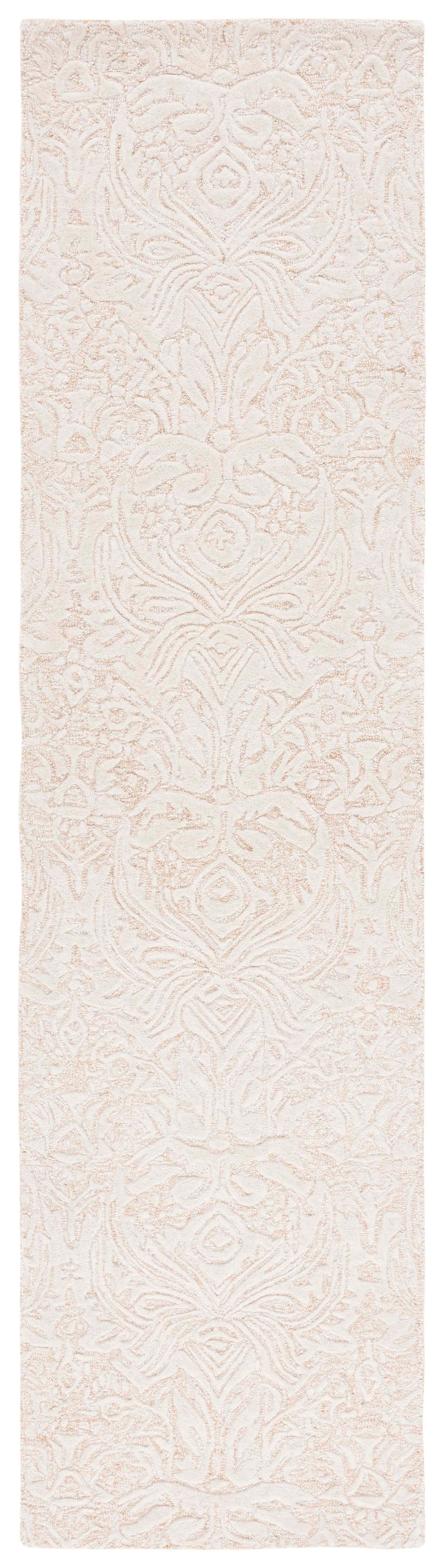 Safavieh Metro Met850D Gold/Ivory Rug.
