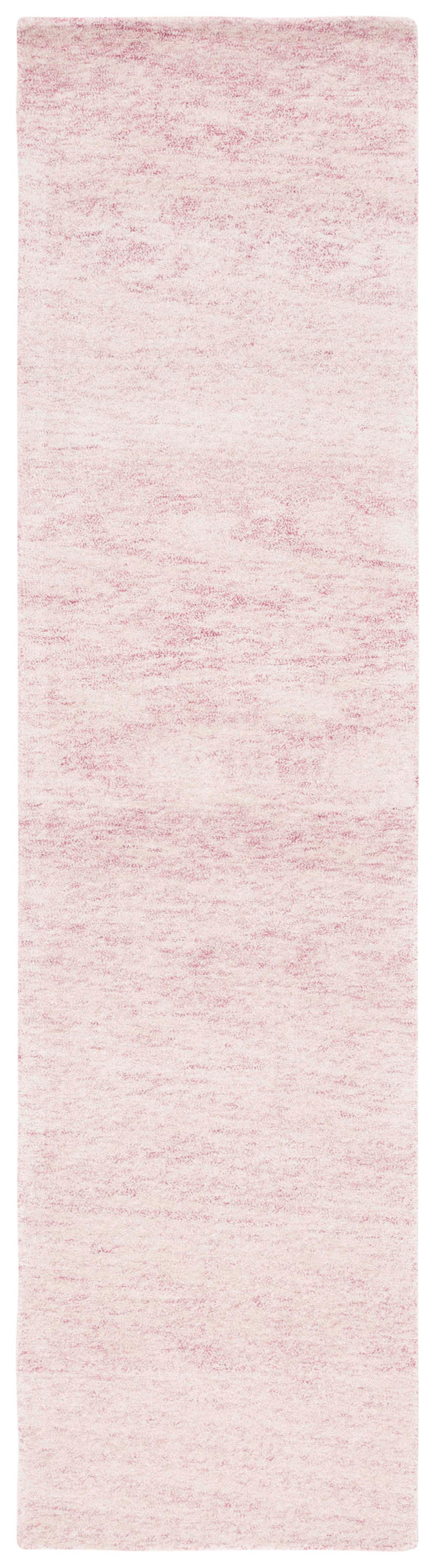 Safavieh Metro Met867U Pink/Ivory Rug.