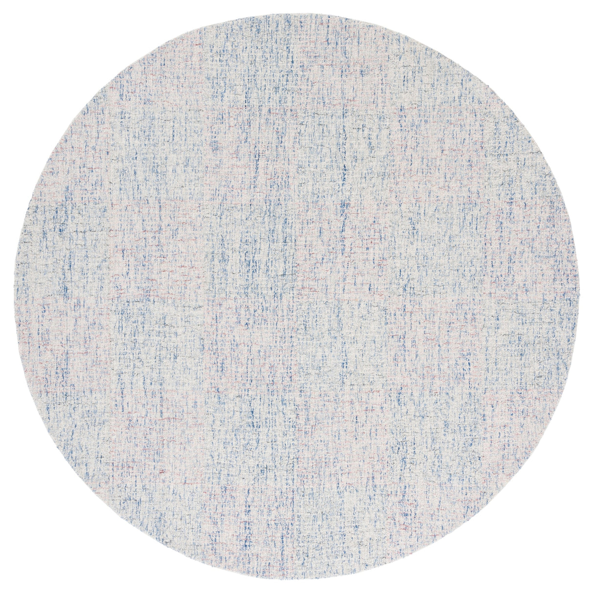 Safavieh Metro Met909M Blue/Ivory Rugs.