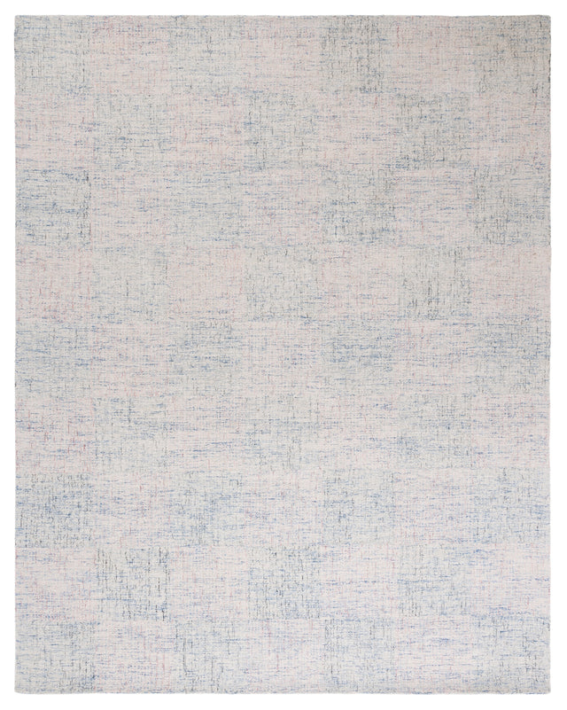 Safavieh Metro Met909M Blue/Ivory Rugs.