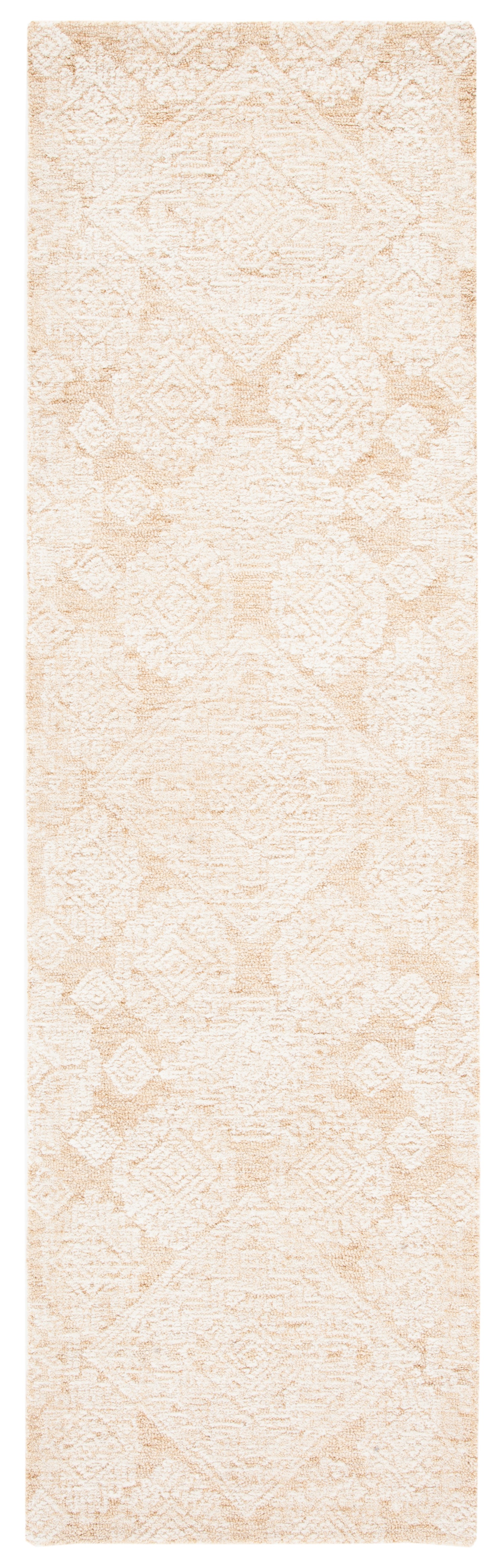 Safavieh Metro Met987D Gold/Ivory Rugs.