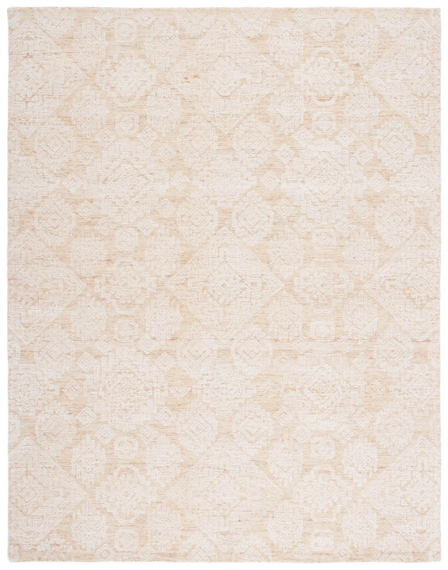 Safavieh Metro Met987D Gold/Ivory Rugs.