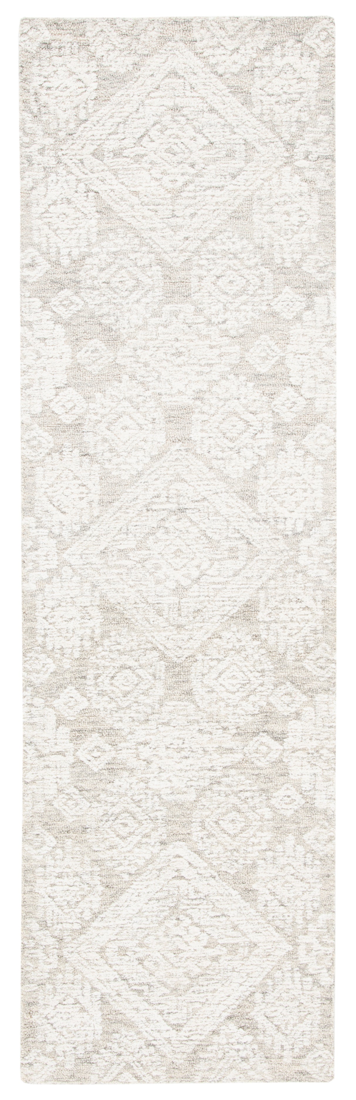 Safavieh Metro Met987T Light Brown/Ivory Rugs.