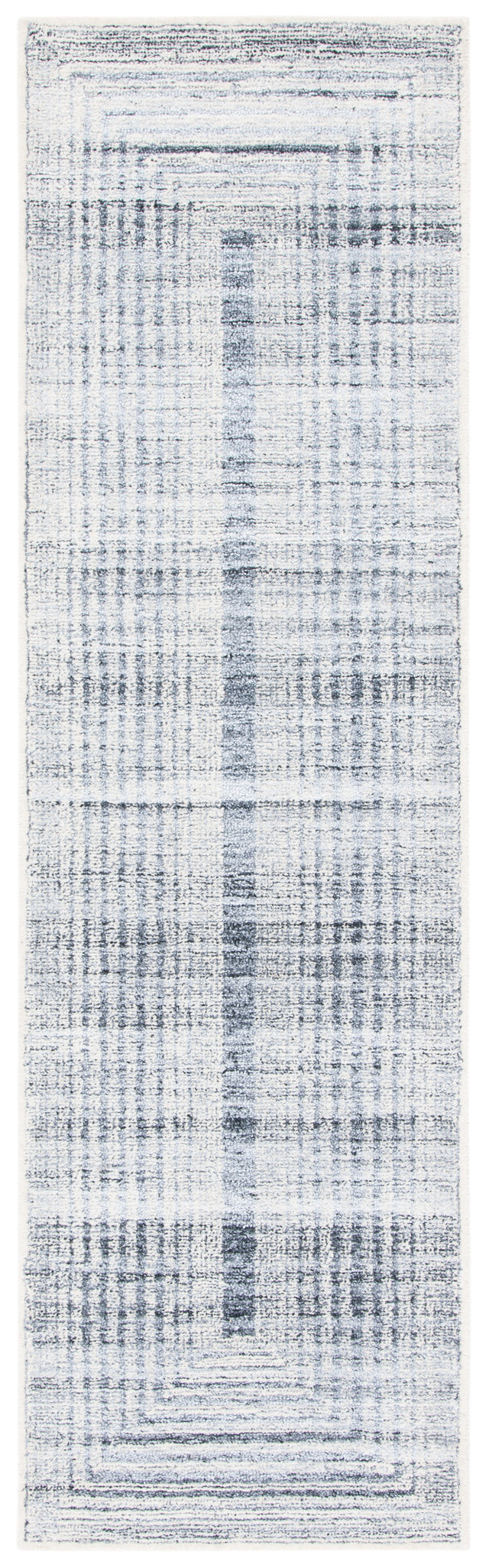 Safavieh Metro Met991G Light Grey/Ivory Rugs.