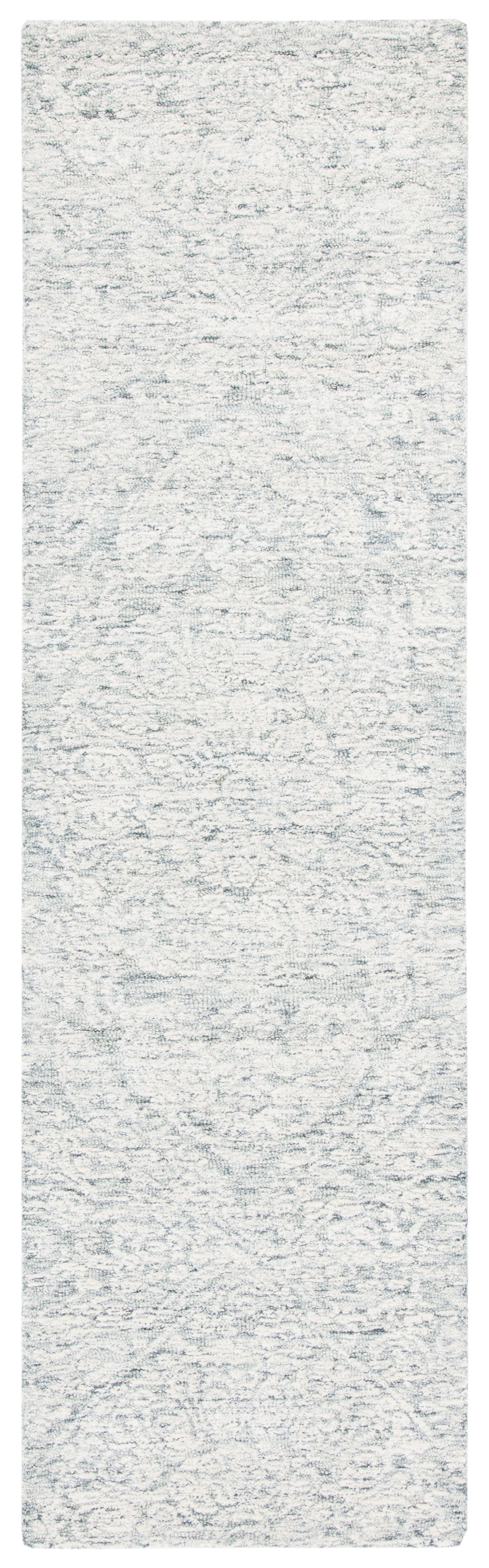 Safavieh Metro Met993H Dark Grey/Ivory Rugs.
