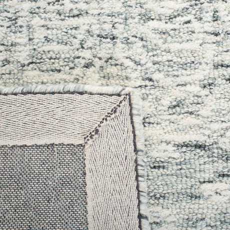 Safavieh Metro Met993H Dark Grey/Ivory Rugs.