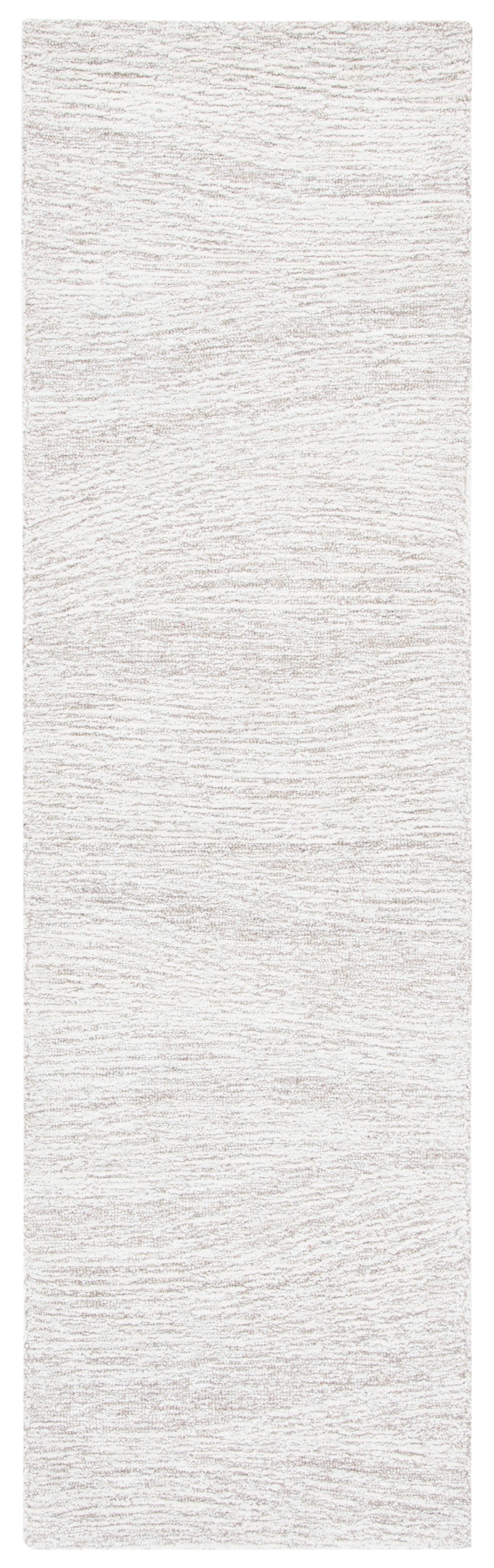 Safavieh Metro Met995A Natural/Ivory Rug.