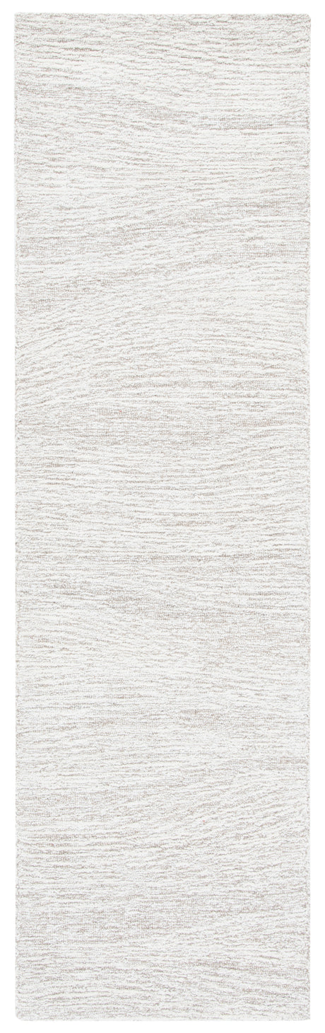 Safavieh Metro Met995A Natural/Ivory Rug.