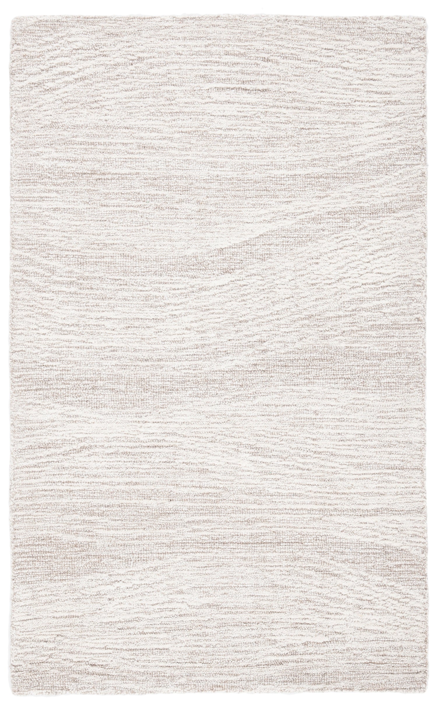 Safavieh Metro Met995A Natural/Ivory Rug.