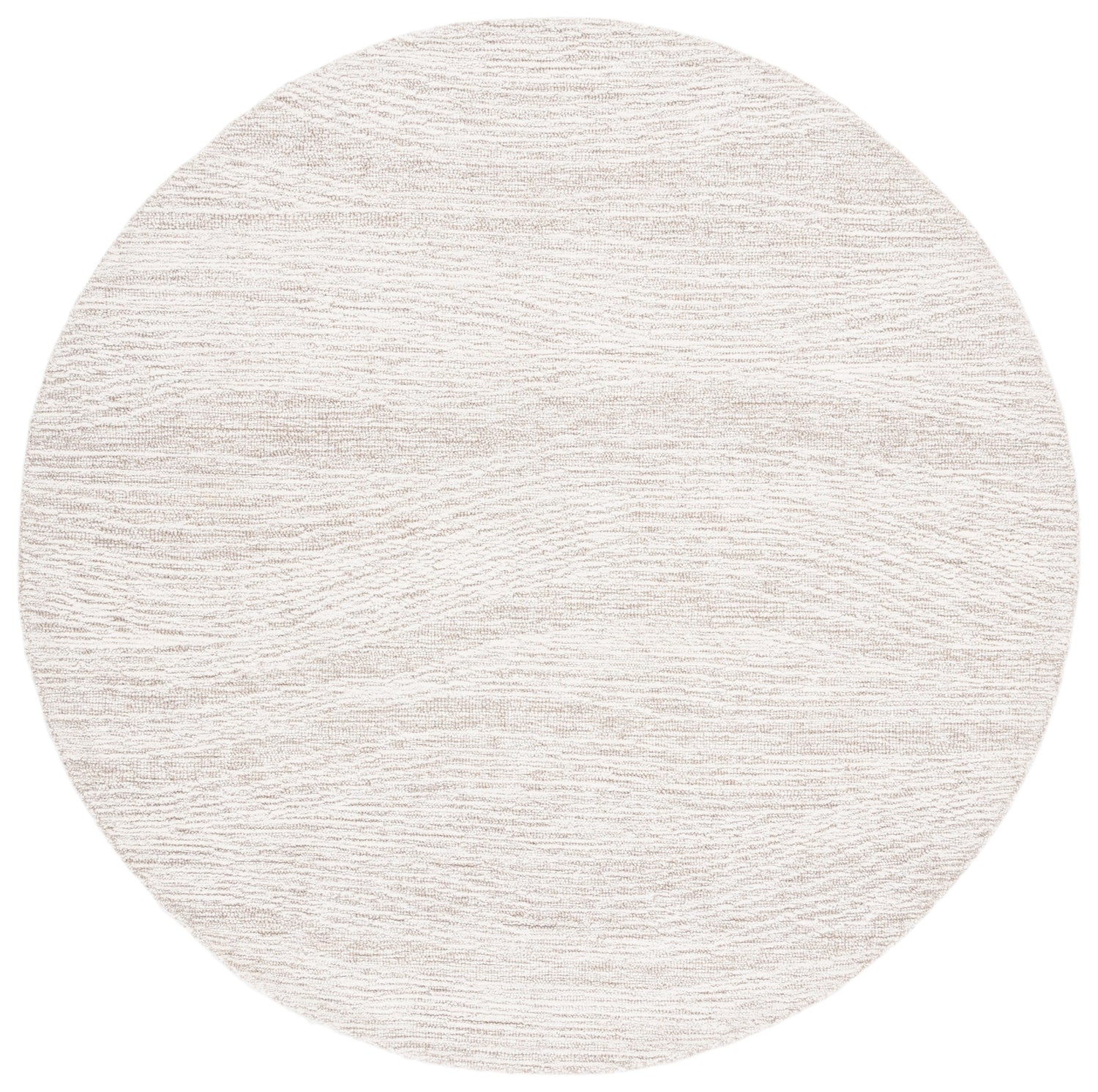 Safavieh Metro Met995A Natural/Ivory Rug.