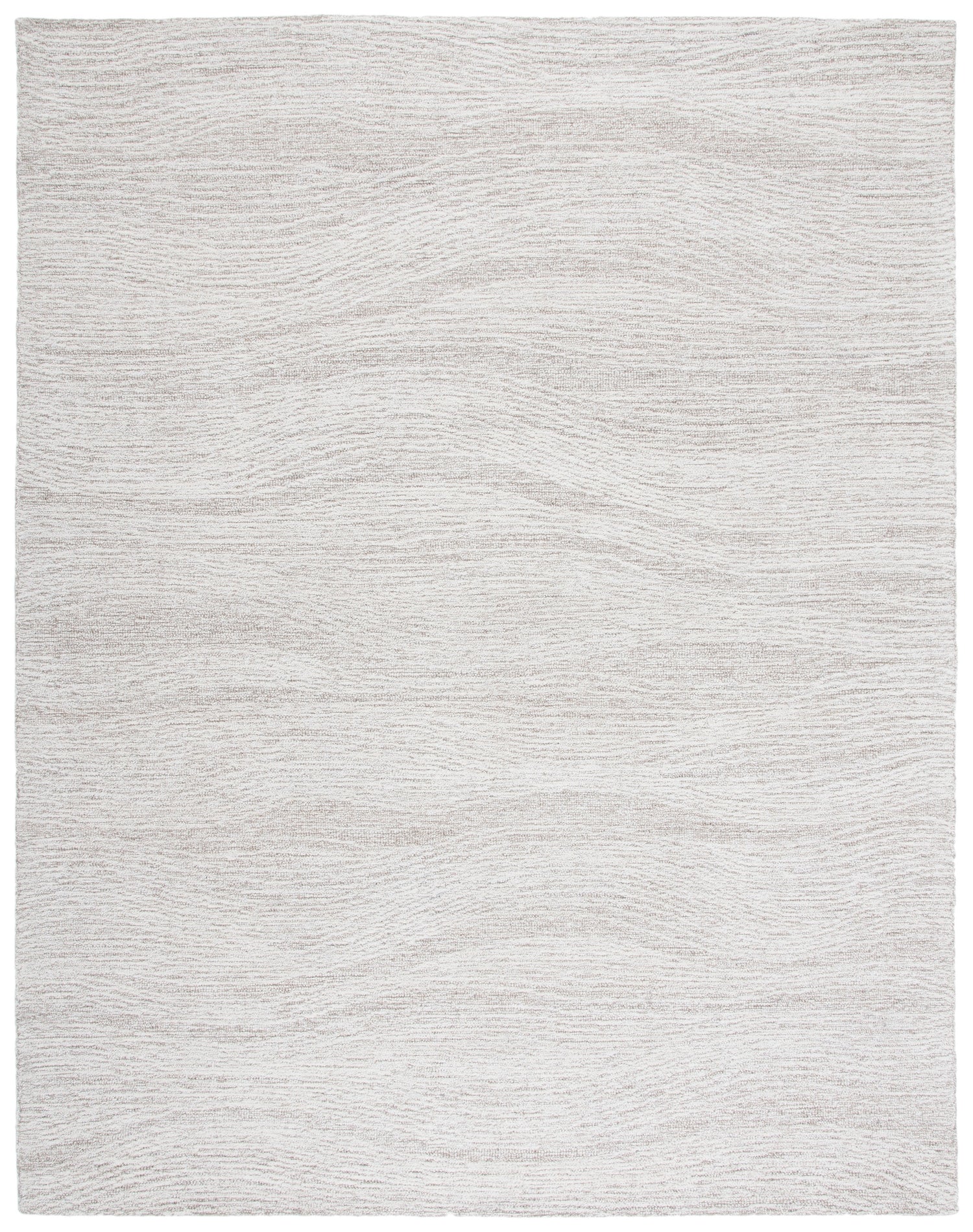 Safavieh Metro Met995A Natural/Ivory Rug.