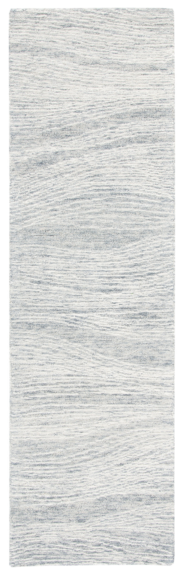 Safavieh Metro Met995F Grey/Ivory Rug.