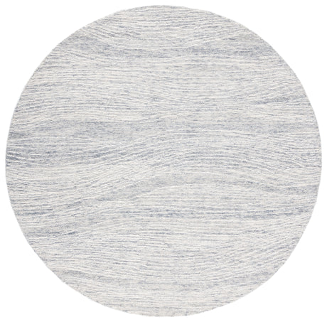Safavieh Metro Met995F Grey/Ivory Rug.