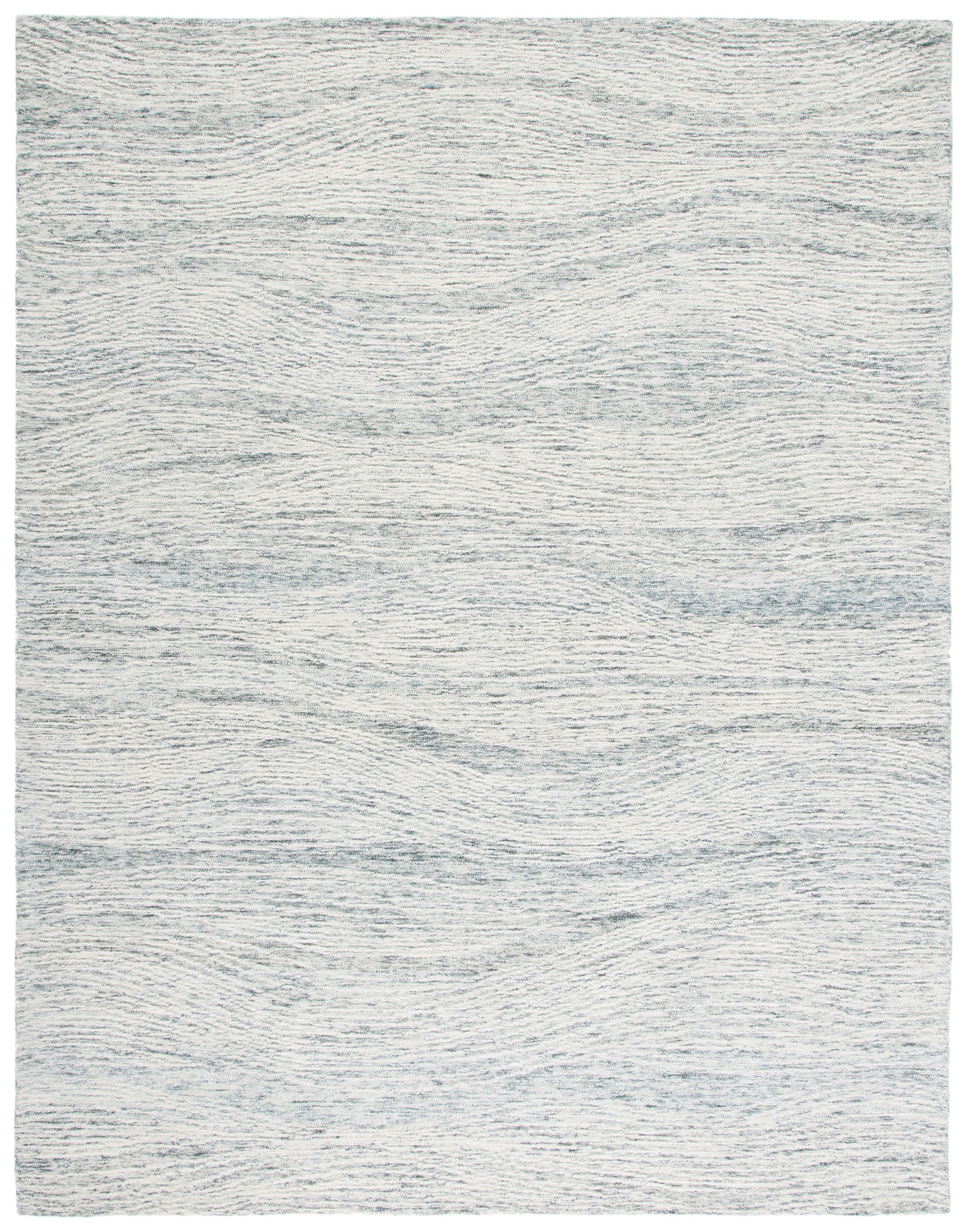 Safavieh Metro Met995H Dark Grey/Ivory Rugs.