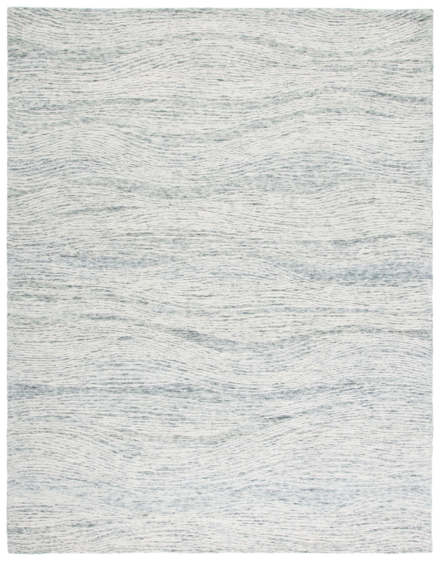 Safavieh Metro Met995H Dark Grey/Ivory Rugs.