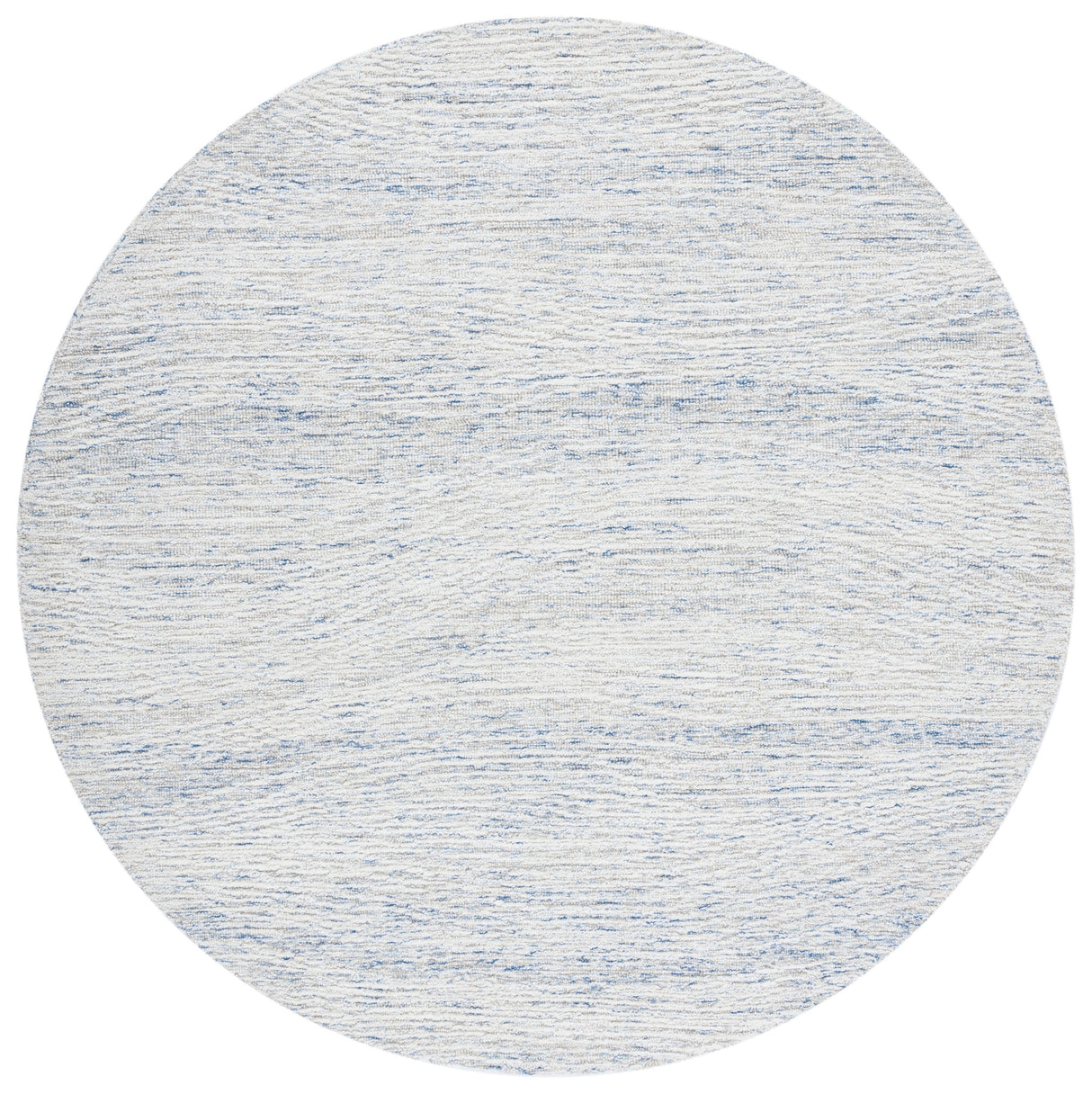 Safavieh Metro Met995L Light Blue/Ivory Rugs.