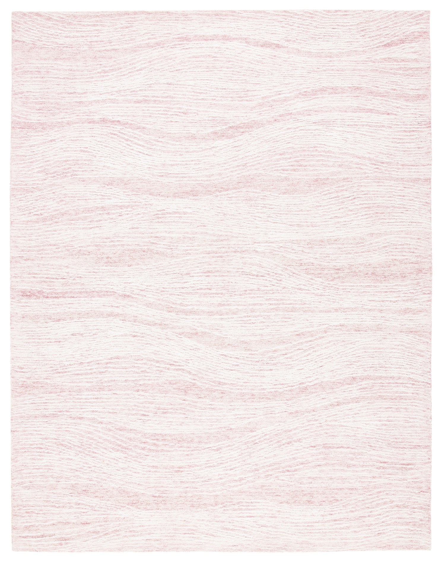 Safavieh Metro Met995U Pink/Ivory Rug.