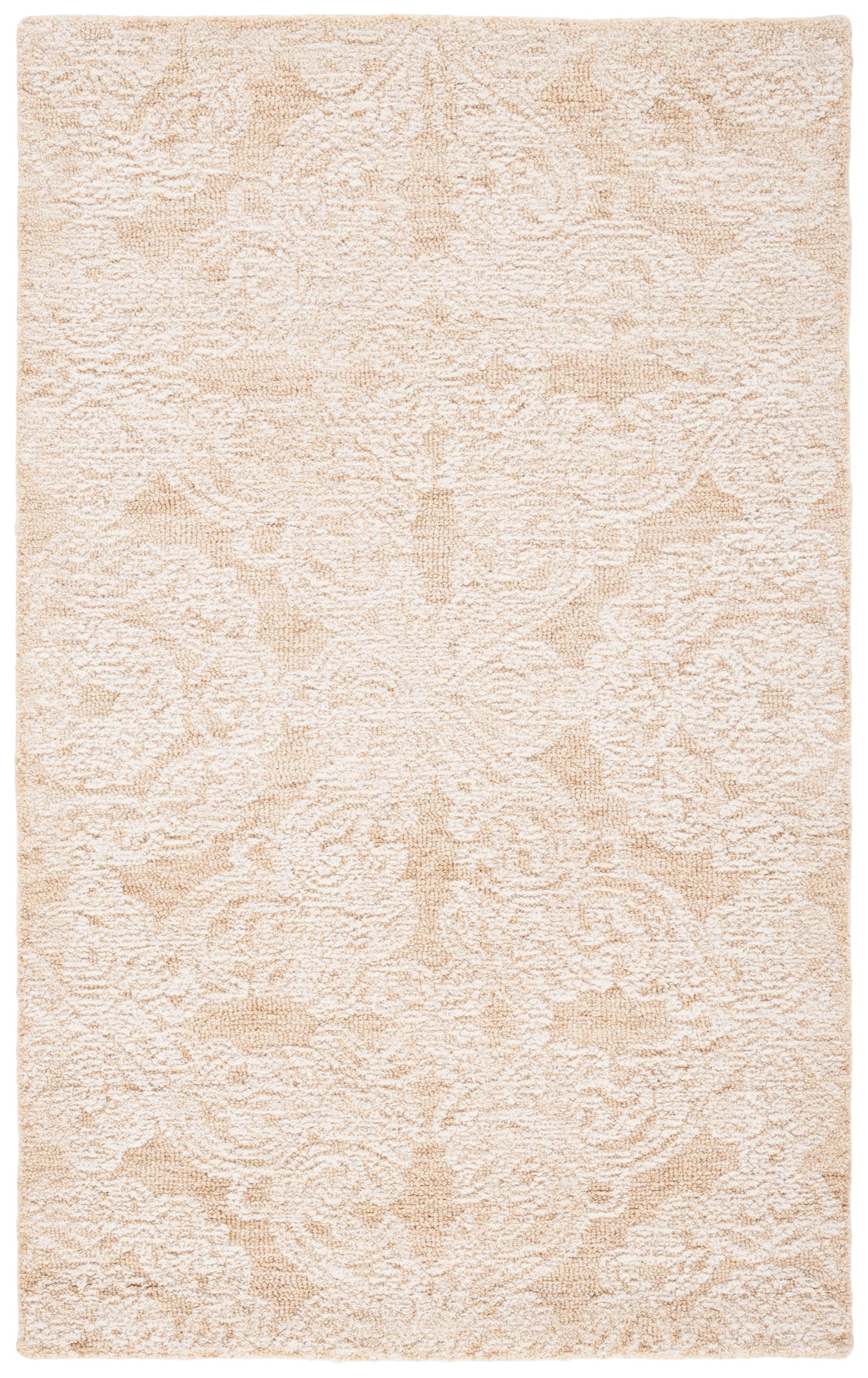 Safavieh Metro Met997D Gold/Ivory Rugs.