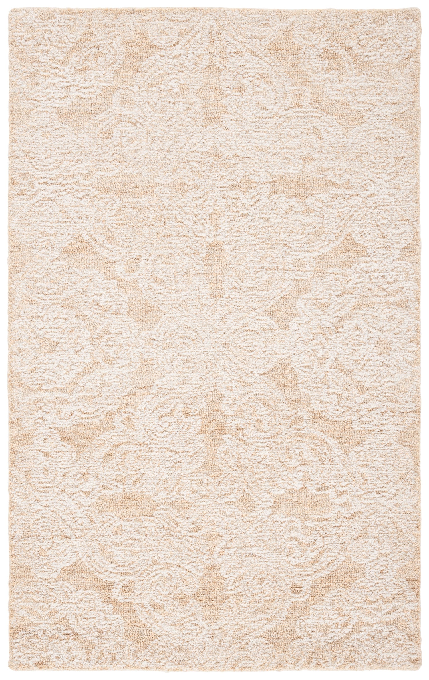 Safavieh Metro Met997D Gold/Ivory Rugs.