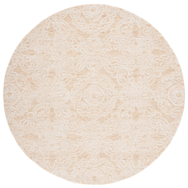 Safavieh Metro Met997D Gold/Ivory Rugs.