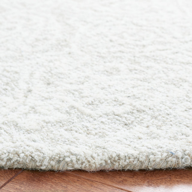 Safavieh Metro Met998A Natural/Ivory Rug.