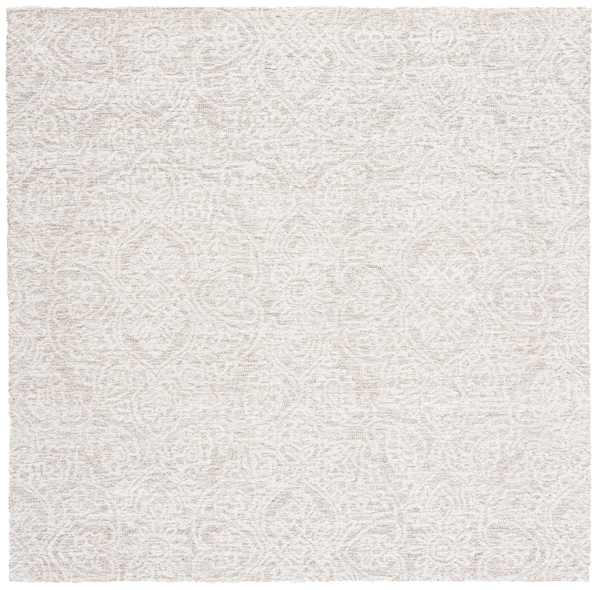 Safavieh Metro Met998A Natural/Ivory Rug.