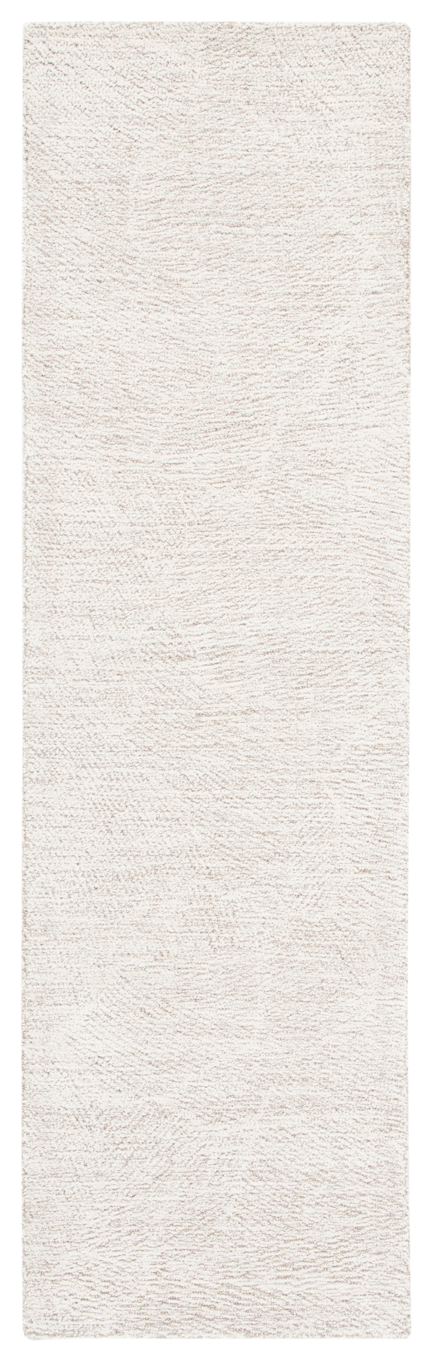 Safavieh Metro Met999A Natural/Ivory Rug.