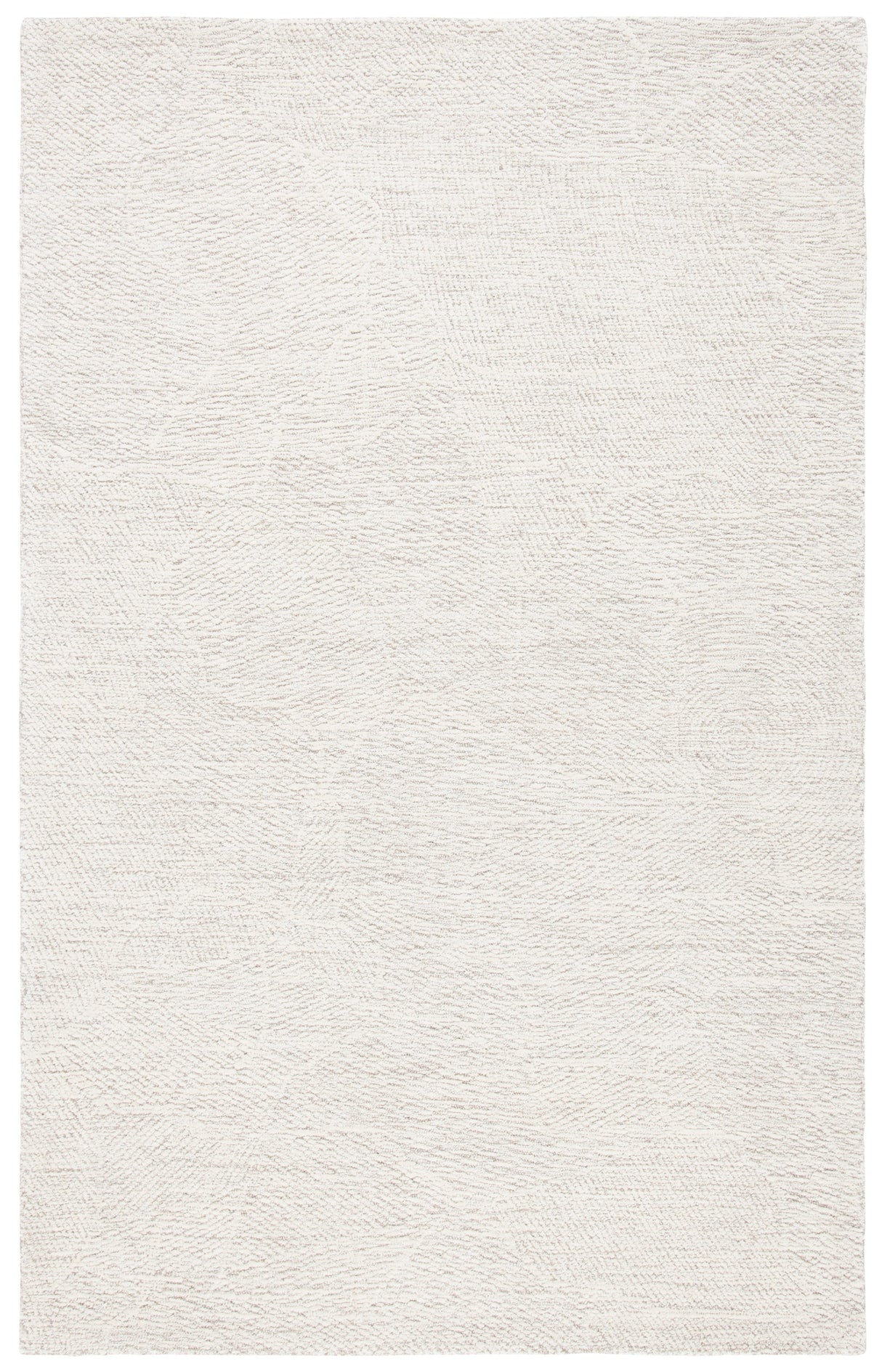 Safavieh Metro Met999A Natural/Ivory Rug.