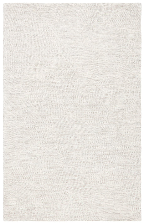 Safavieh Metro Met999A Natural/Ivory Rug.