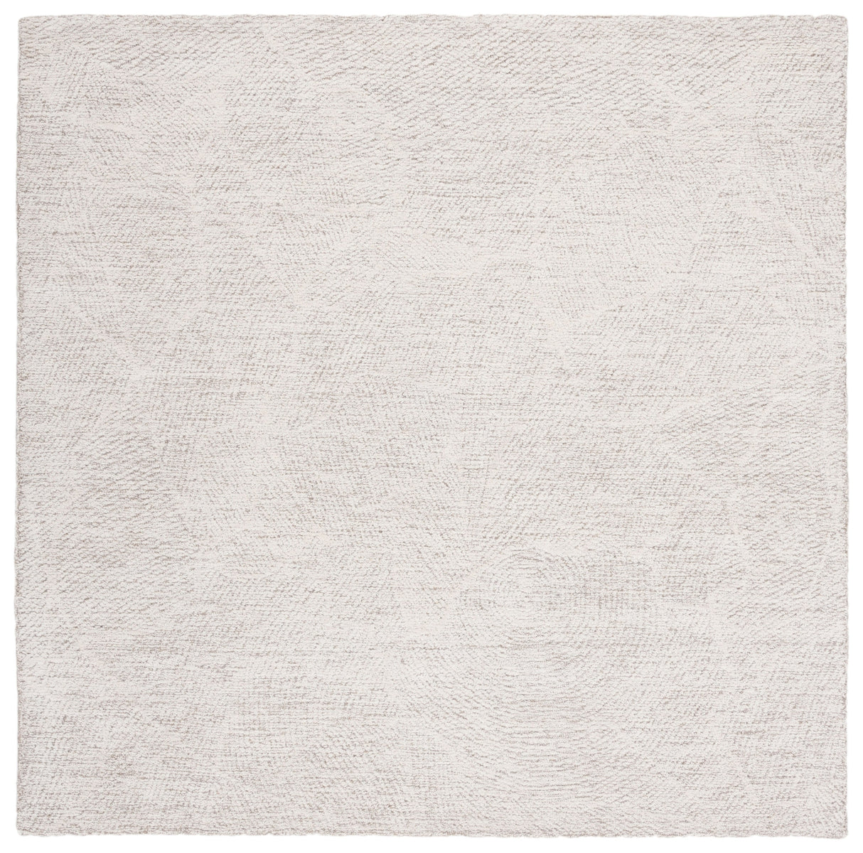 Safavieh Metro Met999A Natural/Ivory Rug.