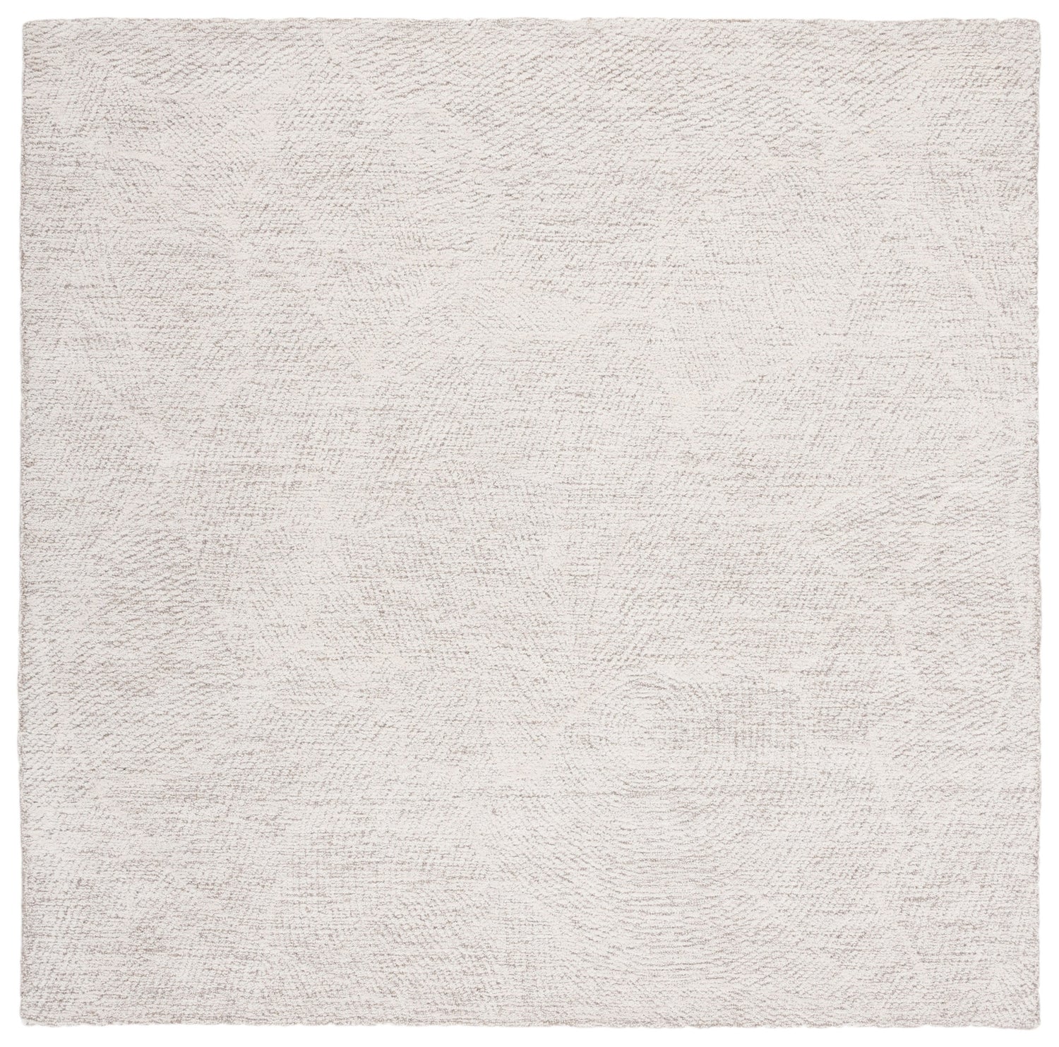 Safavieh Metro Met999A Natural/Ivory Rug.