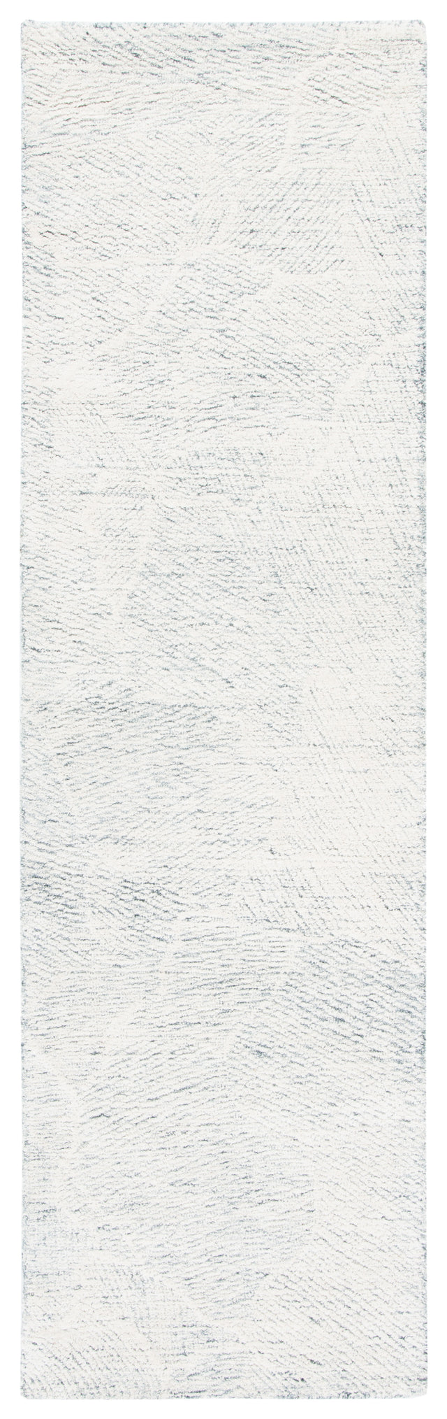 Safavieh Metro Met999H Dark Grey/Ivory Rugs.