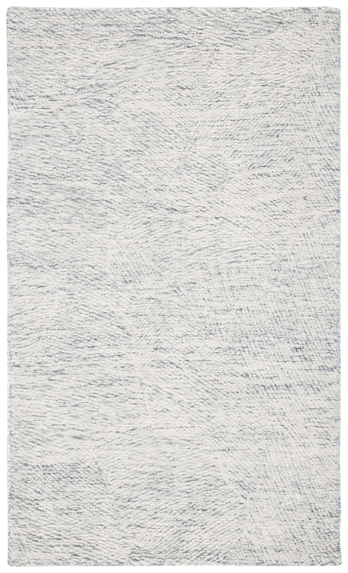 Safavieh Metro Met999H Dark Grey/Ivory Rugs.