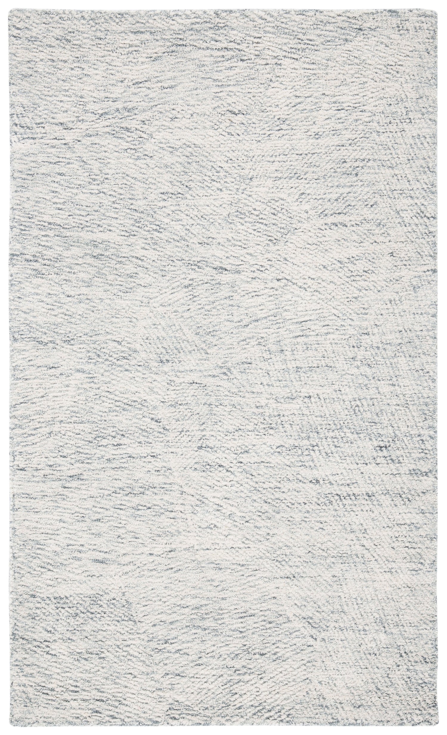 Safavieh Metro Met999H Dark Grey/Ivory Rugs.