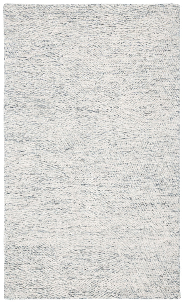 Safavieh Metro Met999H Dark Grey/Ivory Rugs.