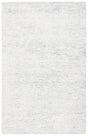 Safavieh Metro Met999H Dark Grey/Ivory Rugs.