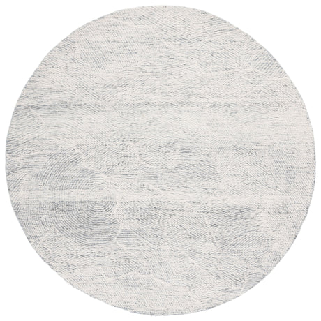 Safavieh Metro Met999H Dark Grey/Ivory Rugs.