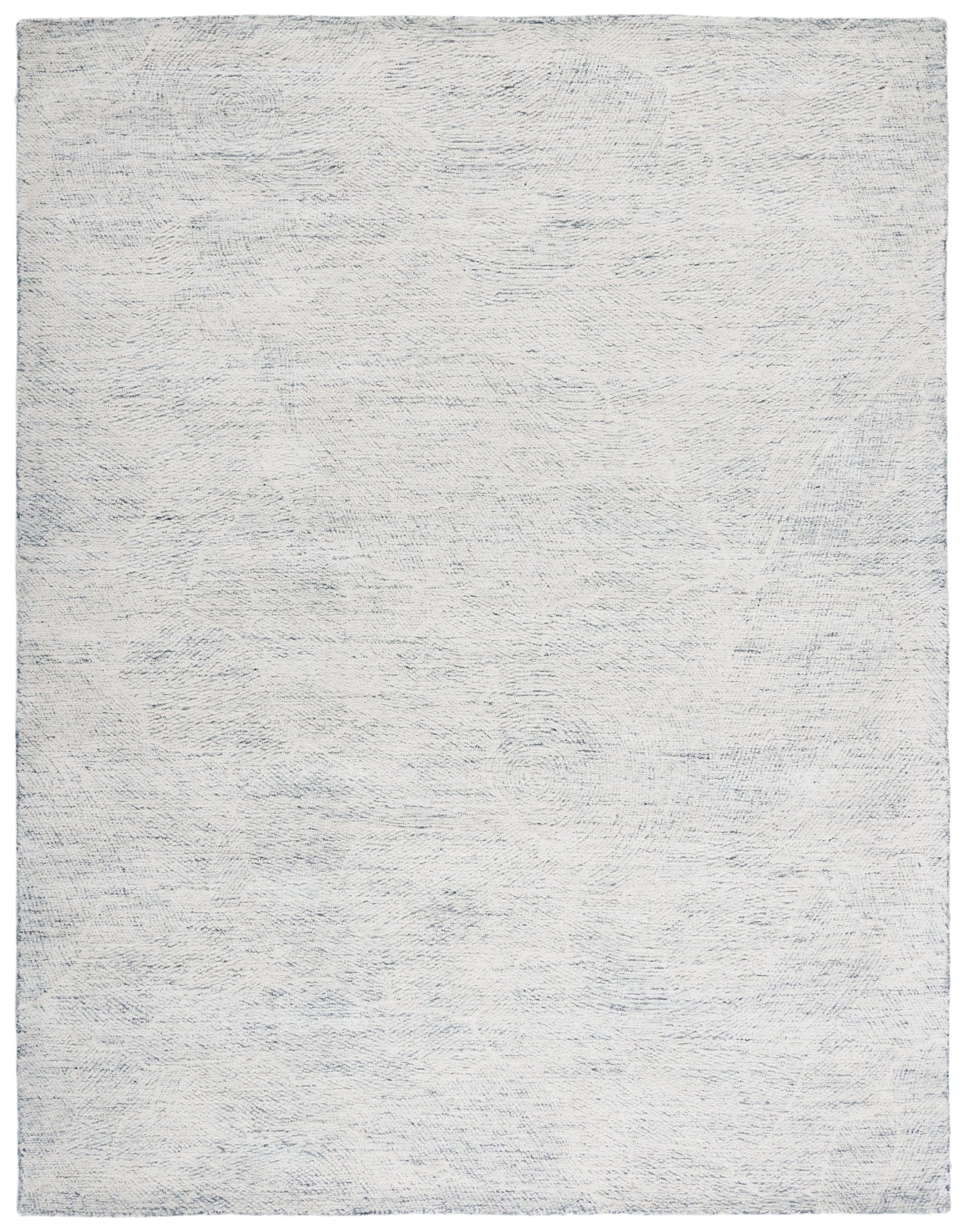 Safavieh Metro Met999H Dark Grey/Ivory Rugs.