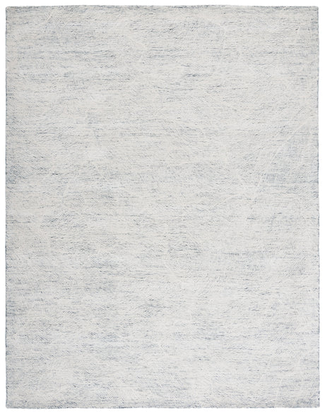 Safavieh Metro Met999H Dark Grey/Ivory Rugs.