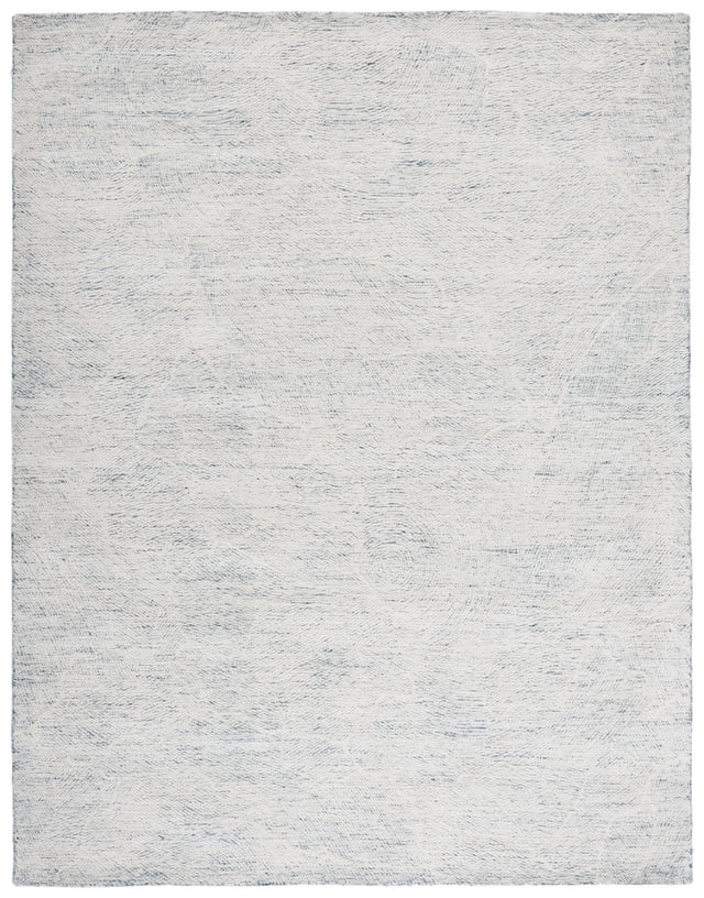 Safavieh Metro Met999H Dark Grey/Ivory Rugs.