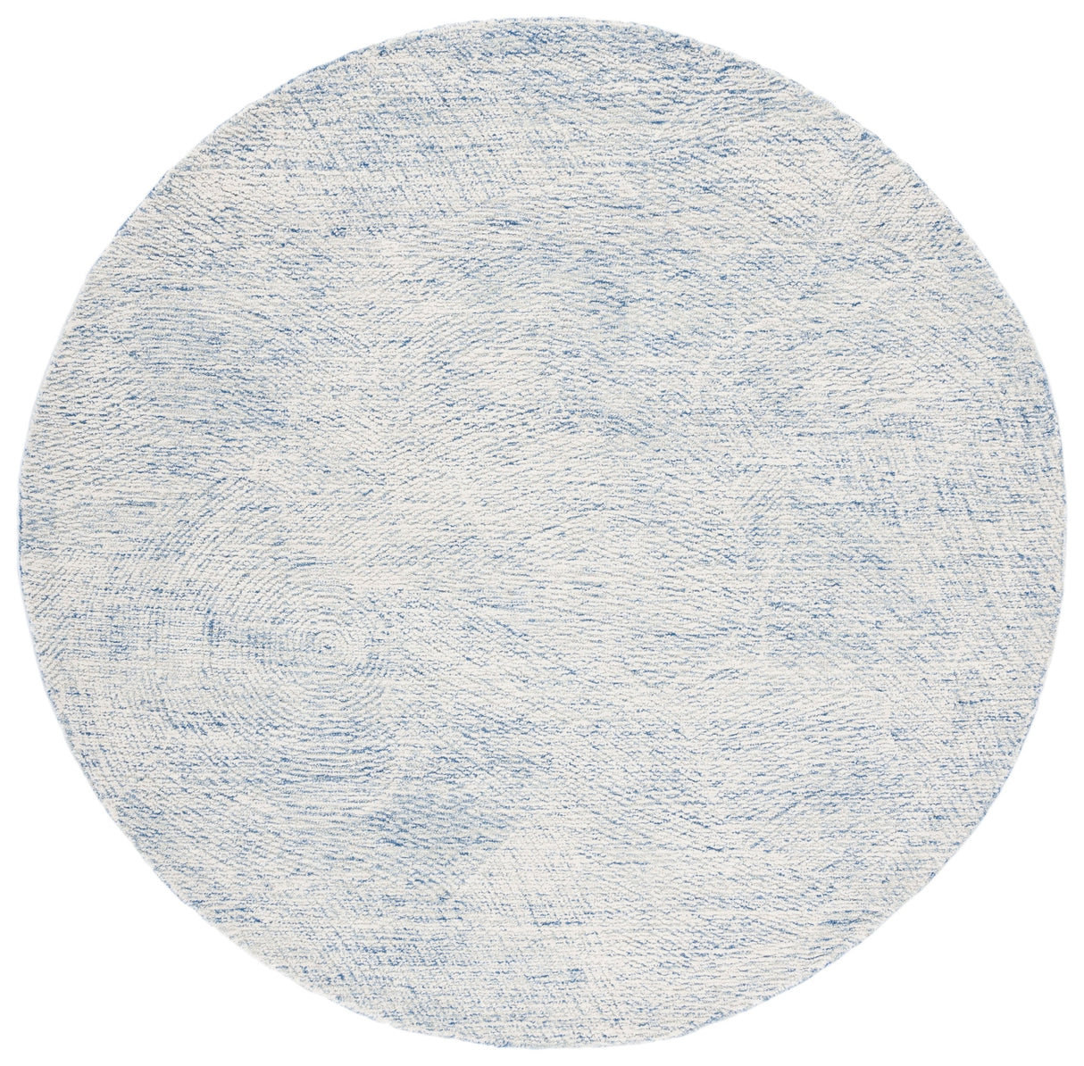 Safavieh Metro Met999M Blue/Ivory Rugs.